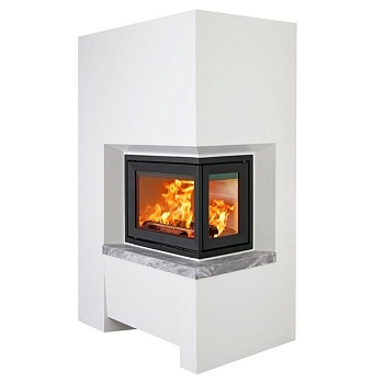 Облицовка Jotul S 71 