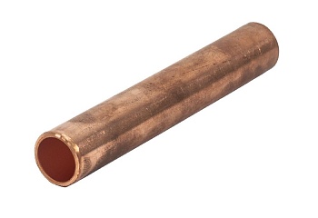 HARVIA Пароотводящая труба, артикул ZSTM-040 