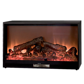 Электроочаг Glenrich Premier S87 