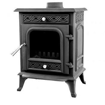 Печь EcoStove Torn 