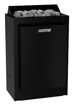 HARVIA Электрическая печь Combinator HKM600400S KM60SE 