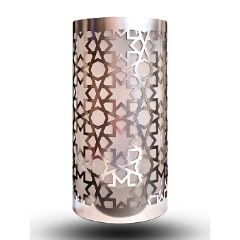 Абажур для хамама Steam & Water MAROCCO (LED) *300 