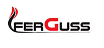 Ferguss