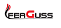 Ferguss