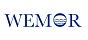 Wemor