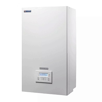 Электрокотел ЭВАН EXPERT PLUS -24 