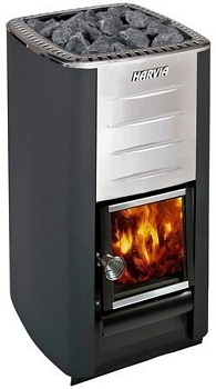 HARVIA Дровяная печь WKM3 Harvia M3 
