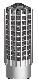 HARVIA Электрическая печь Glow Corner HTRCE700400 TRC70E без пульта 