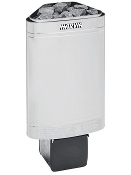 HARVIA Электрическая печь Delta E HDE360400 D36E без пульта 