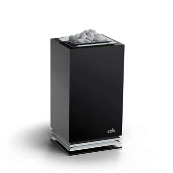 Электрическая печь EOS Majesty 6 кВт 