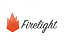 Firelight