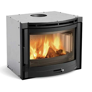 Каминная топка La Nordica Inserto 70 Ventilato H49 