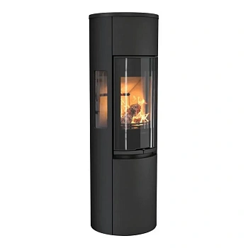 Печь камин Contura 596G:1 Style 