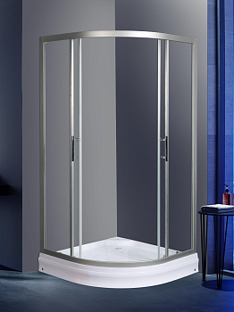 WeltWasser WW500 С 80/189 