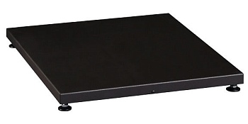 HARVIA Защитное основание для Harvia 20 LS/RS Pro, 36, 36 Duo, артикул WL110 