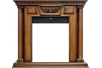 Портал Dimplex Opty-Myst Olympia 
