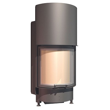 Каминная топка Schmid Ronda 5545 h 