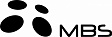 MBS