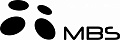MBS