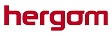 Hergom