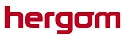 Hergom
