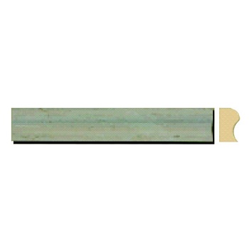 Молдинг AQ-102, Crema Marfil, 30x5,5x3 (Eima) 