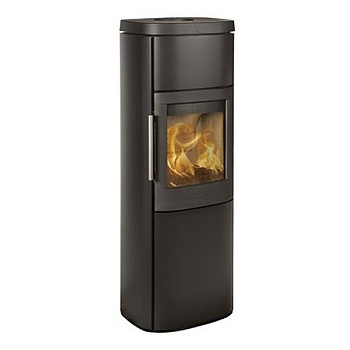Печь HWAM 4560c 