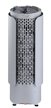 HARVIA Защитное ограждение для электрической печи Cilindro Plus, артикул HPP11 