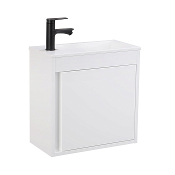Тумба с раковиной Orans BC-0303 