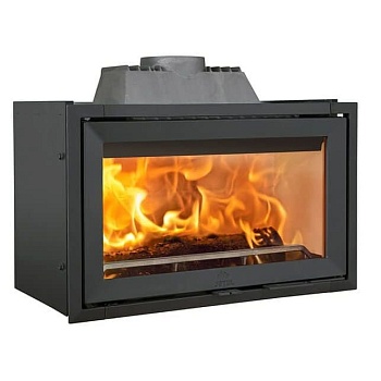 Каминная топка Jotul (Йотул) I 620 F 