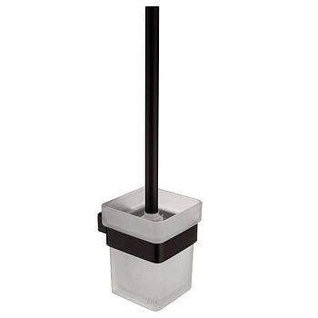 Ёршик Orans OLS-P7207 
