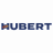 HUBERT