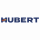 HUBERT