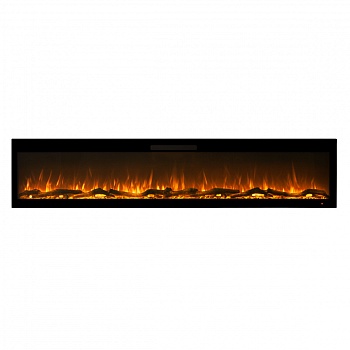 Электроочаг Real Flame Diamond 84 