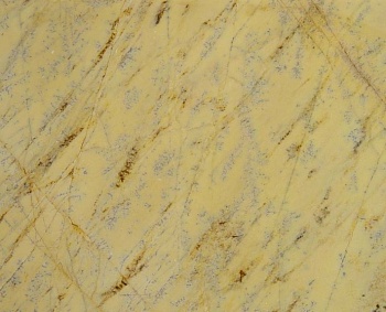 Плитка мраморная полир. Amarilo Macael Claro 30.5x30.5x1 (Sotomar) 