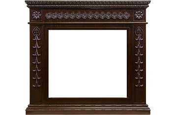 Портал Dimplex Optiflame Milan (Symphony 2608/Symphony 2624L) 