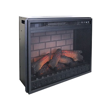 Очаг для электрокамина Royal Flame Vision 23 EF LED 3D FX 