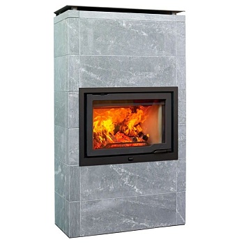 Облицовка Jotul FS 166 