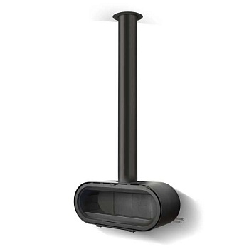 Камин ROCAL D-8 