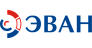 ЭВАН