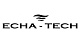 Echa-Tech