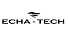 Echa-Tech