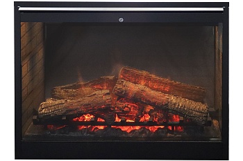 Очаг для электрокамина Dimplex Symphony 30'' DF3020-INT 