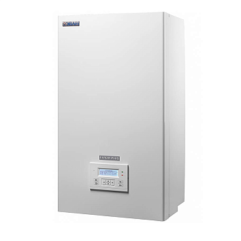 Электрокотел ЭВАН EXPERT PLUS -12 