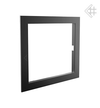 Рамка к топкам Deco (Maja/Antek) 
