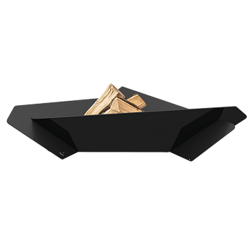 Очаг для костра TRIANGLE 