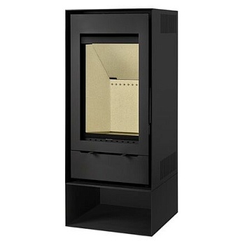 Печь камин Solzaima Tek System Eco 