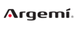 Argemi