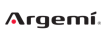 Argemi