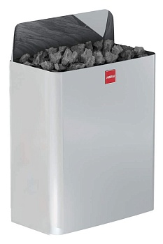 HARVIA Электрическая печь Wall HSWE600400 SW60E без пульта 